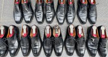 追われ者 こうしてボクは上場企業社長の座を追い落とされた