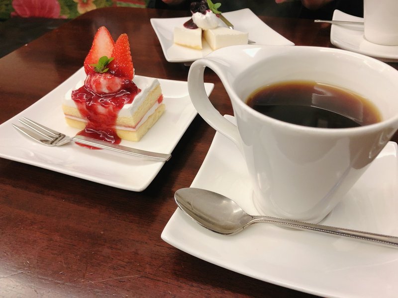 箱根旅行3日目 02 16 るいふぁ Note