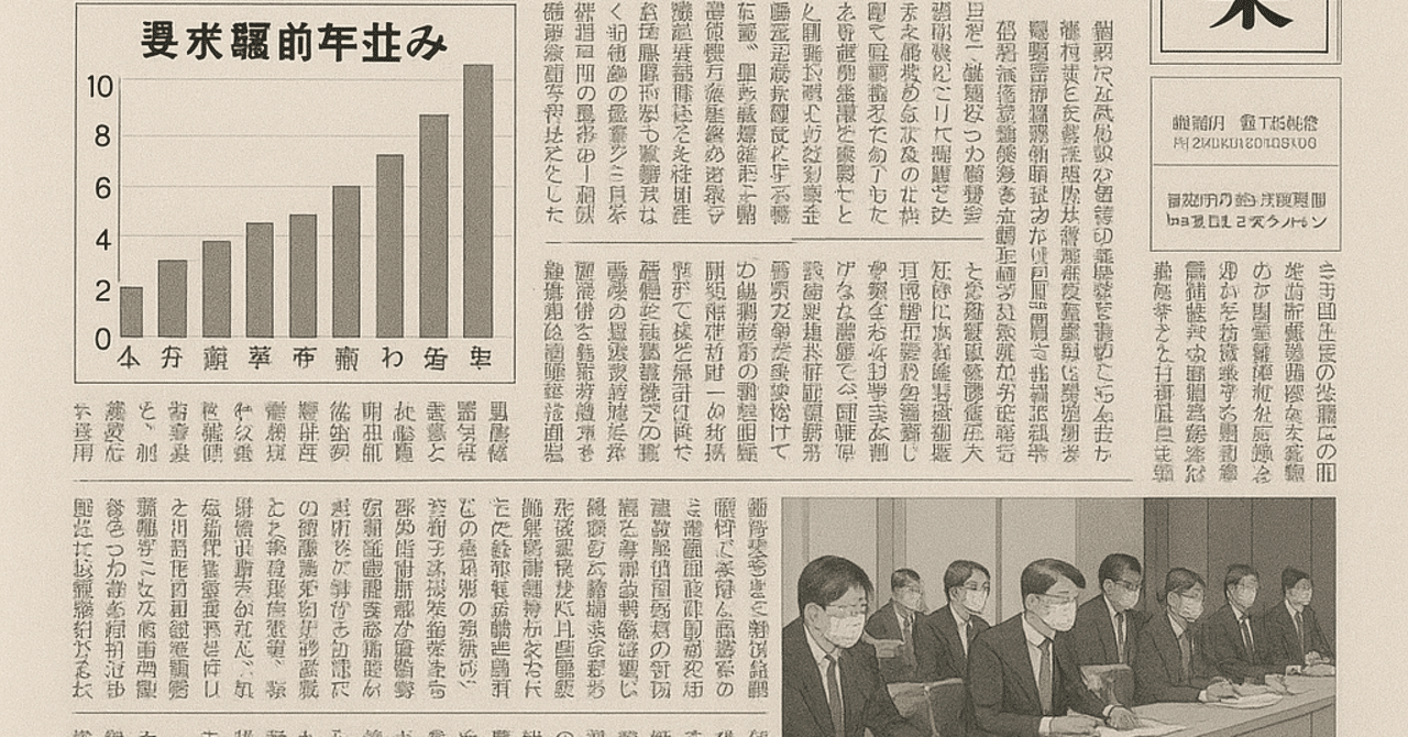 日経新聞を無料で読む方法｜やっしー