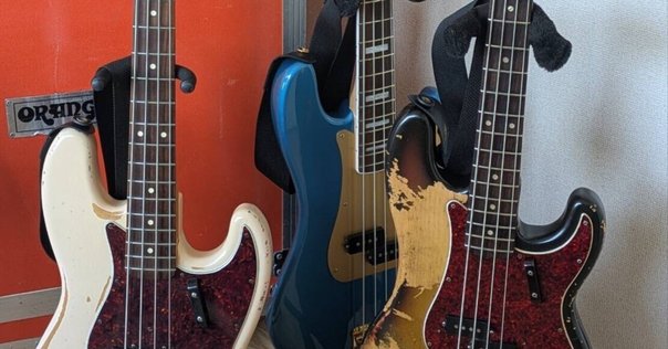 ＶＥＧＡ（ベガ）ロングネックバンジョー　【マーチン社製】稀少品　ビンテージ Vega Long Neck Banjo 第2回｜アコハモ・マスター