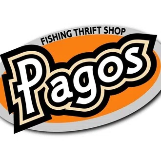 PAGOS