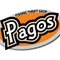PAGOS
