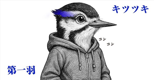 サニアラズ ep 山田亮一 ゆれる あみ アルニマン企画『我田引水、盆に帰らず』及びなにかを泣くほど