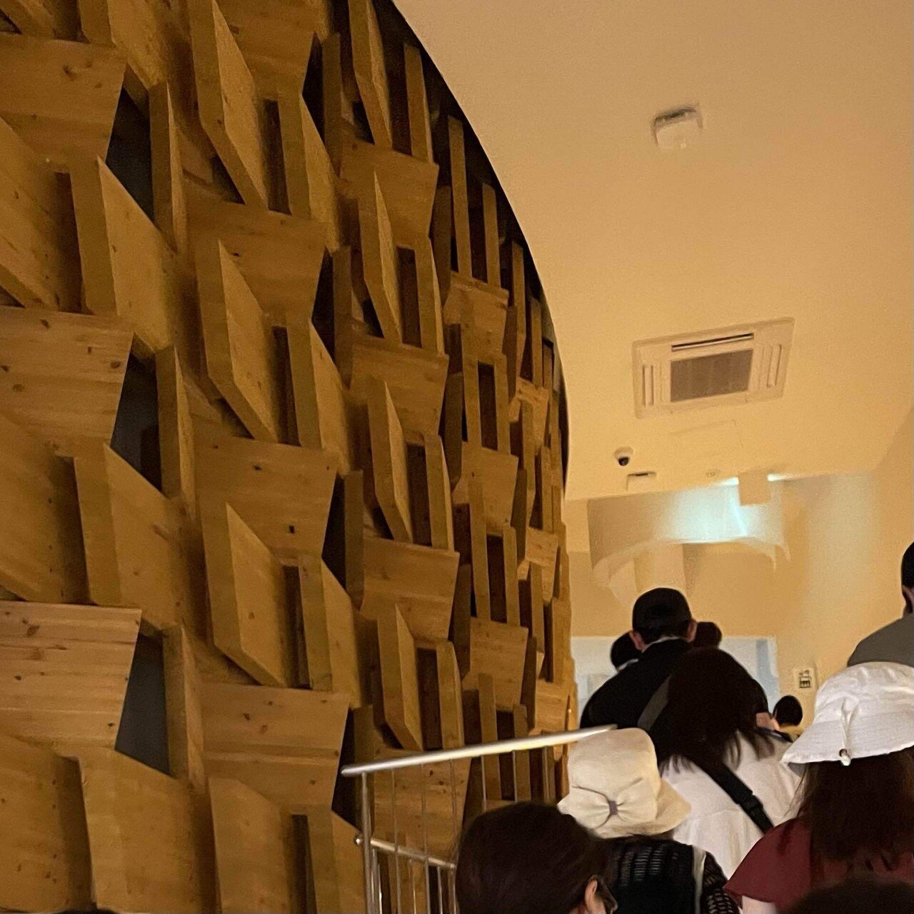 大阪・関西万博】 #81 ポーランド&ショパンコンサート（9/22追記）｜Orika