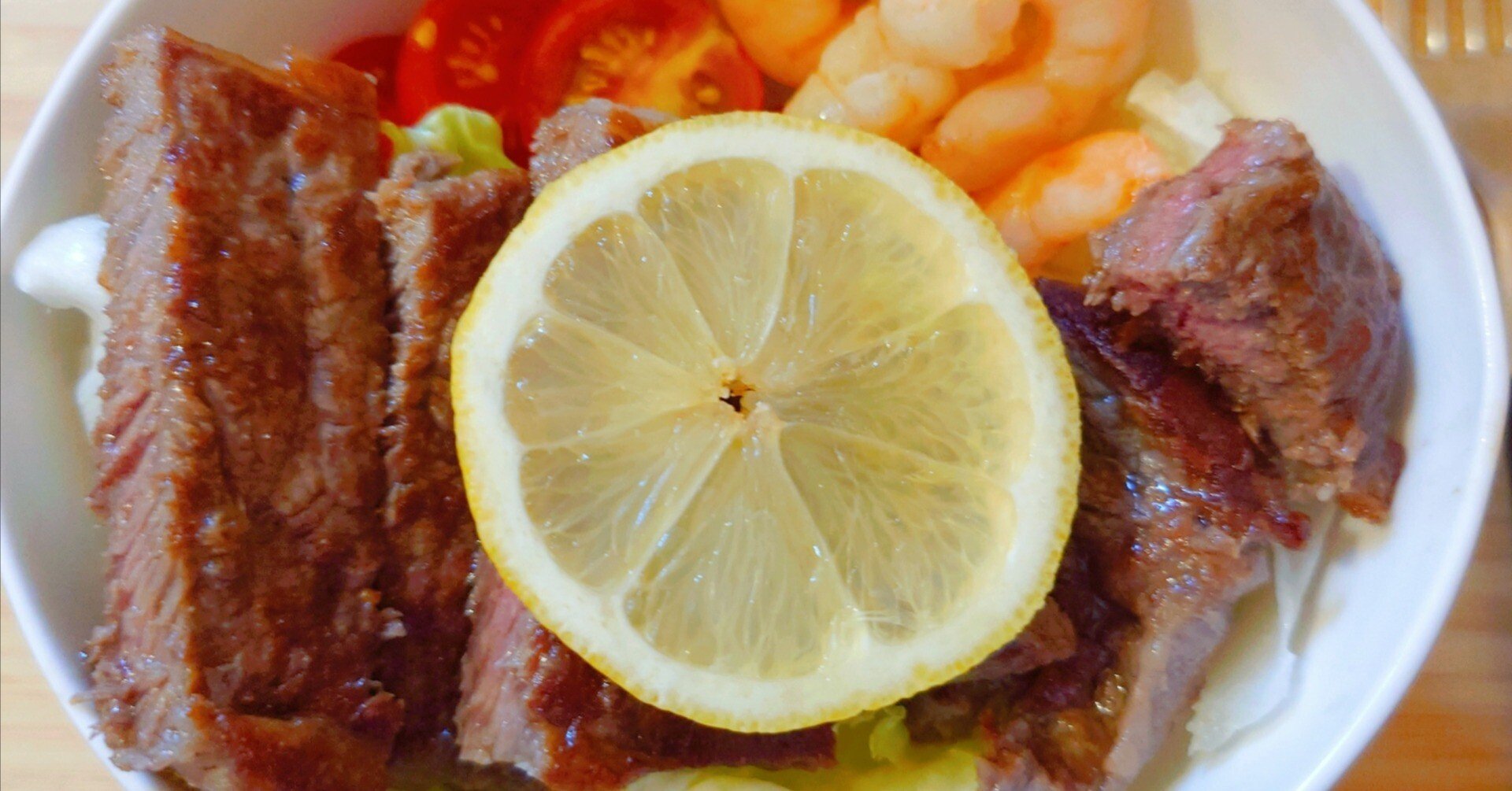 ❤️むきもの教典❤️レア❤️料理の勉強に❤️料理人❤️和食❤️ ❤️むきもの教典❤️レア❤️料理の勉強に❤️料理人❤️和食