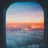 旅猫
