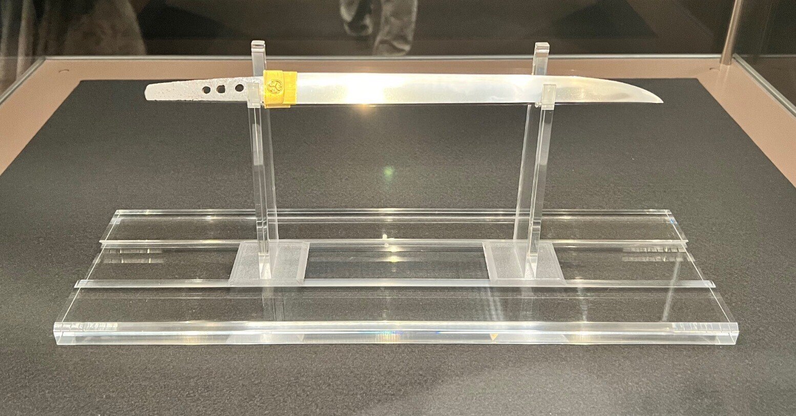 05 226-86207-19 △ ○ ⑯ 伊勢神宮宝刀図譜 神宮第六十回