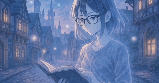 ▷さく（プロフ必読願います）ページ◁ いいねの数だけ自己紹介｜23（PepperBox）