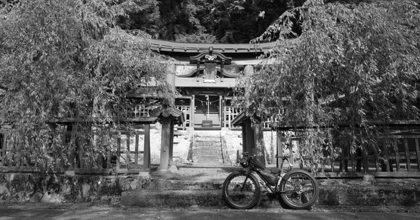 島崎藤村「夜明け前」について①｜としまとしお