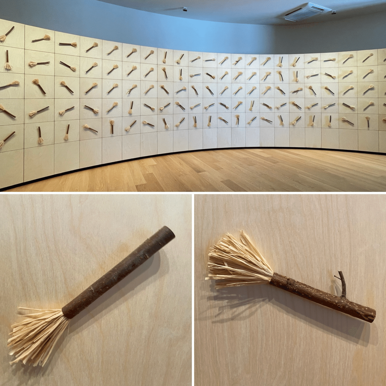 大阪・関西万博】 #81 ポーランド&ショパンコンサート（9/22追記）｜Orika