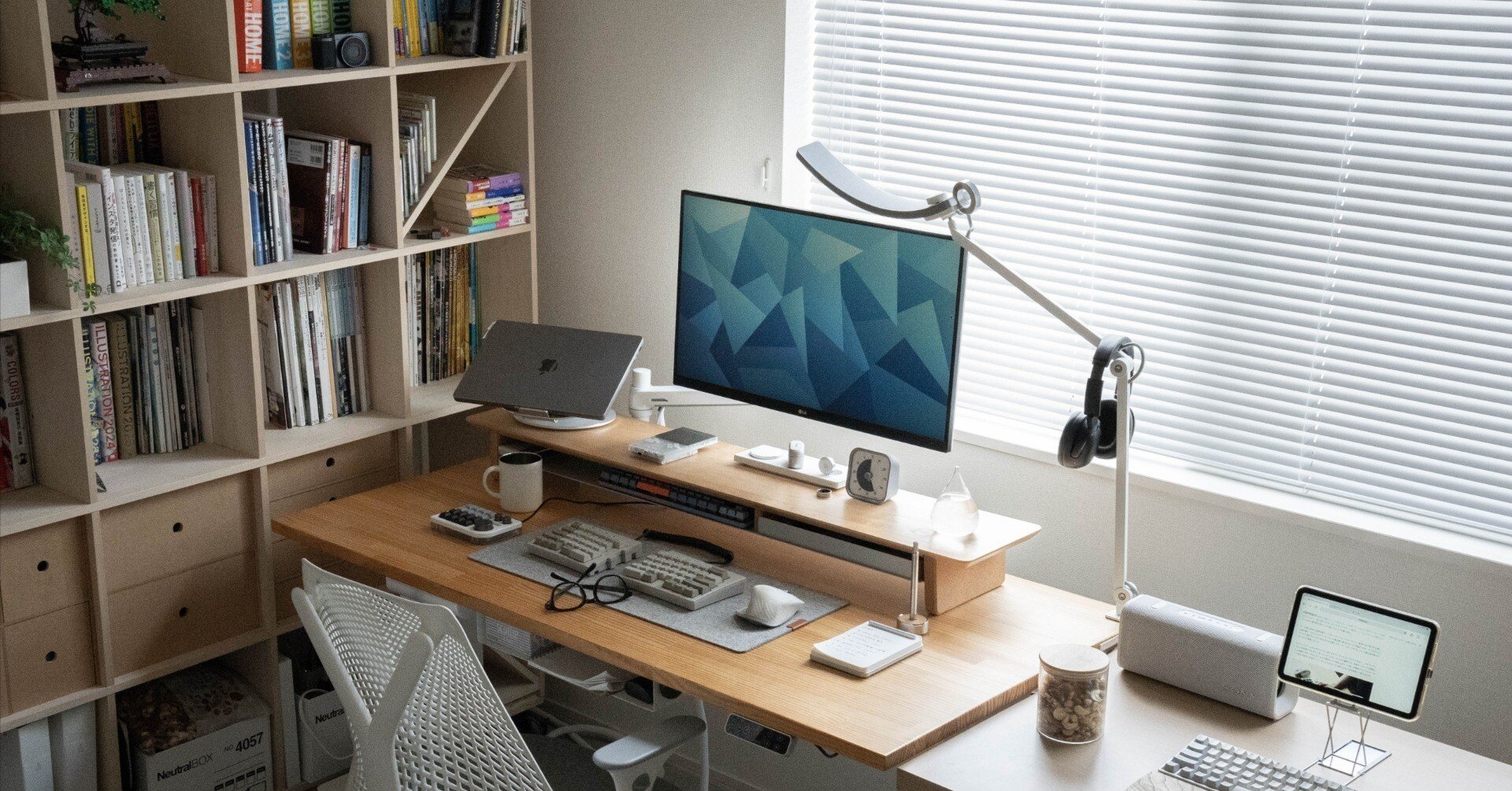 78e9345c91dcda7d37fe85aaee35c2