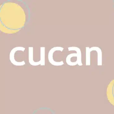 クーカン生駒店｜SUMINOE 直営 奈良 インテリアショップ cucan