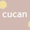 クーカン生駒店｜SUMINOE 直営 奈良 インテリアショップ cucan