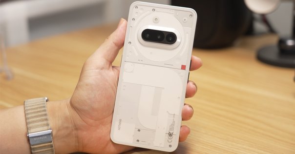 （ほぼ未使用）galaxy 5G mobile wifi Galaxy 5G Mobile Wi-Fi – Samsung Japan 公式 | Samsung Japan 公式