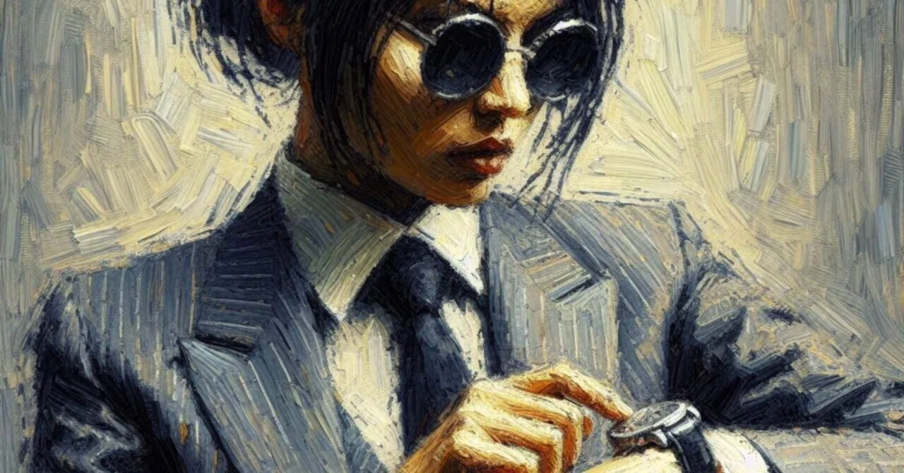 なぜ今それを報じる？「スピン報道」という情報操作の真実｜Taiki Furukawa