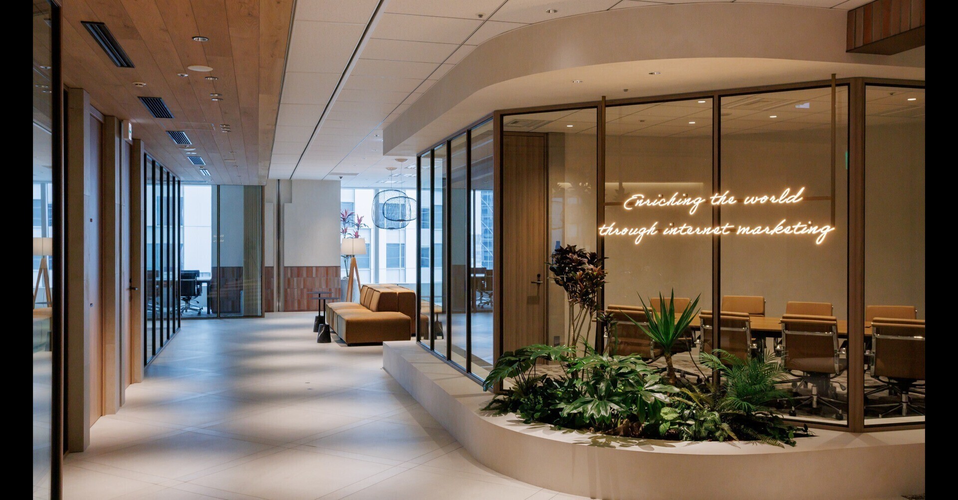 株式会社セレス IR｜note