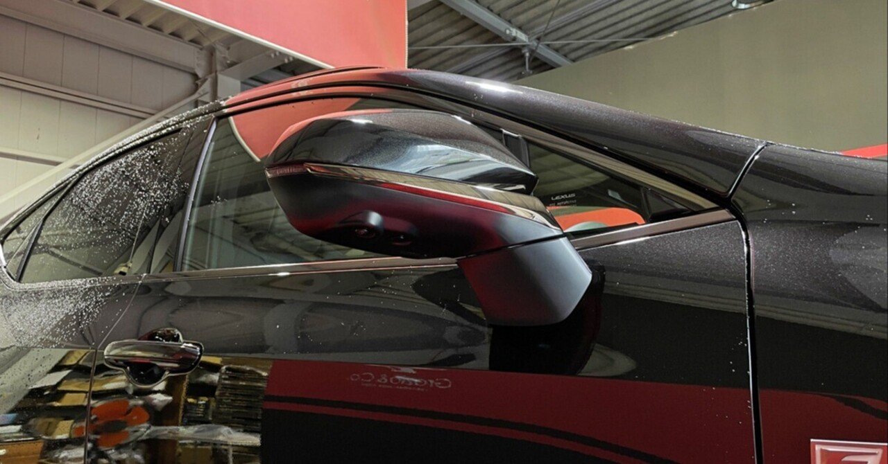 フロントガーニッシュ⭐︎トッシー フロントガーニッシュ⭐︎トッシー ヴォクシー フロントグリル