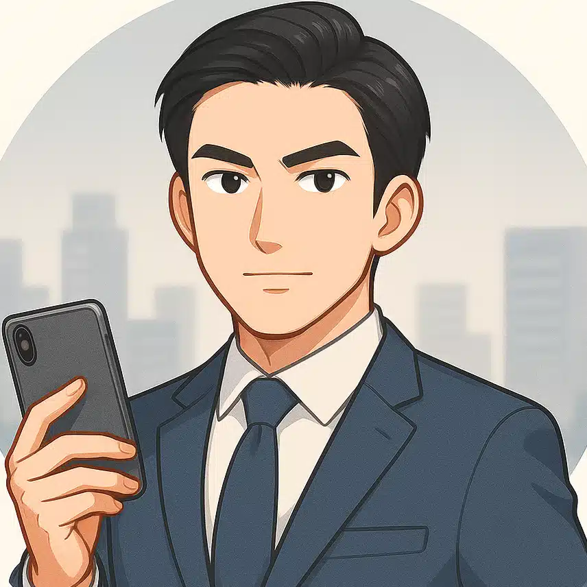 佐刀 哉行💻IT未経験転職おじさん