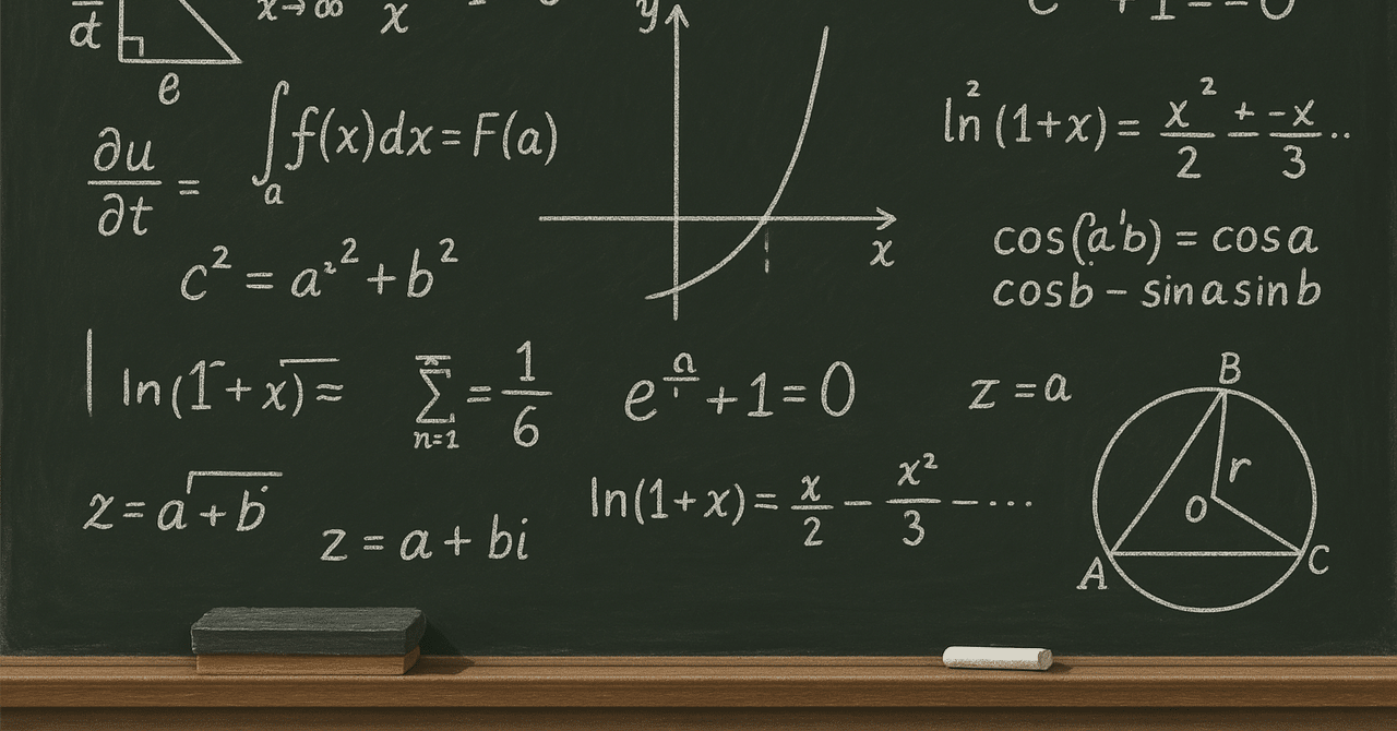 ユークリッド幾何から現代幾何へ ユークリッド幾何から現代幾何へ (日評数学選書) ユークリッド