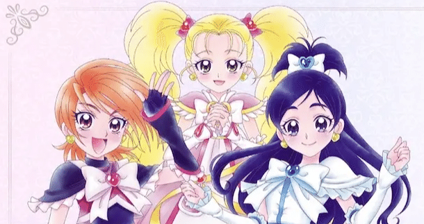 e965ba04ae08305a5808bad1129103