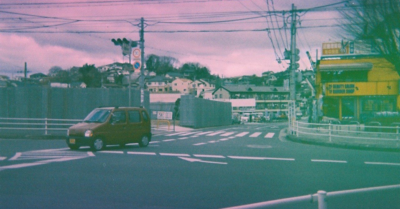 使用感は問題有りません！写真に写るものが全てになります。中古です理解あるかたで。 カメラを主に出品してる人の『動作未確認』『ジャンク扱い』は