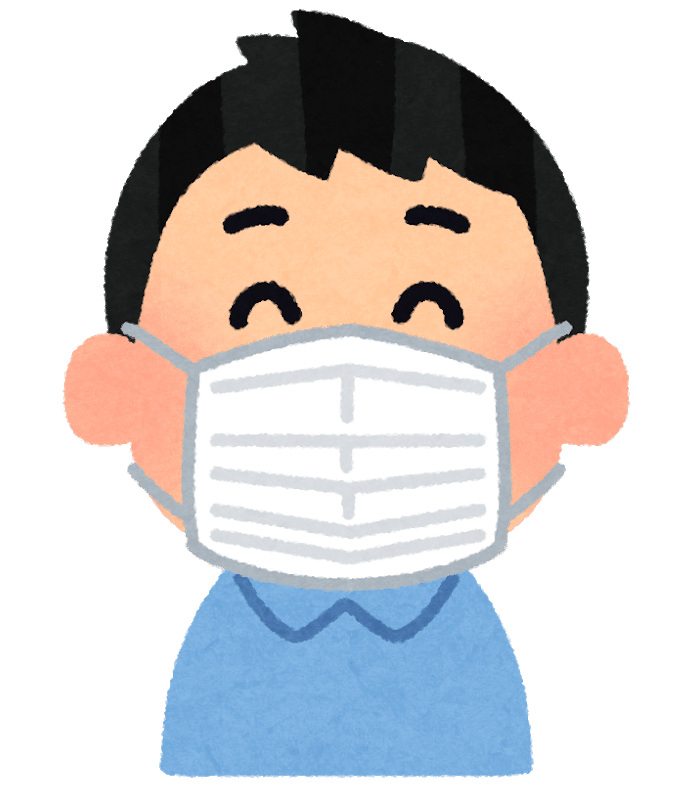 漢字の字形を眺めて もともとの意味 を妄想して 漢字の成り立ち を語ってはならない Nkay Note