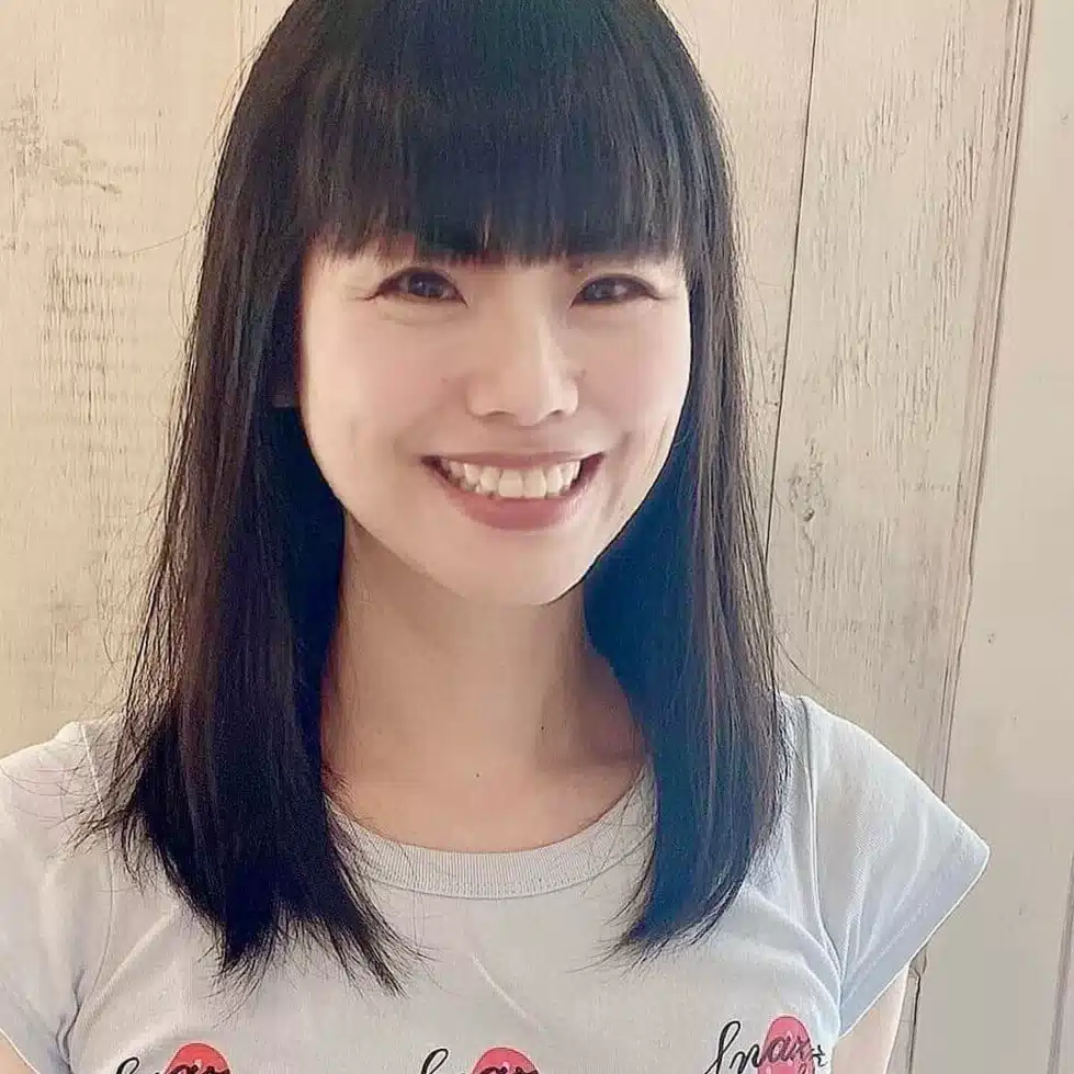 みすずのほっこりおうちごはん