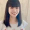 みすずのほっこりおうちごはん