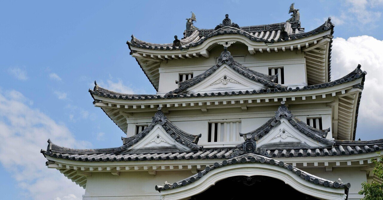 山梨県の城 / 山城 / 城郭 / 戦国 / 館 / 甲斐 甲斐国のお城一覧-城郭放浪記