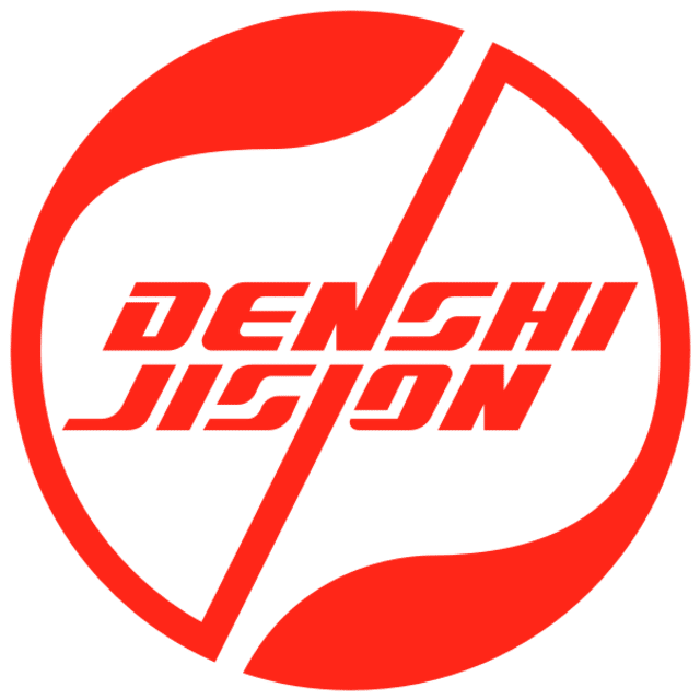 denshi_logo透明