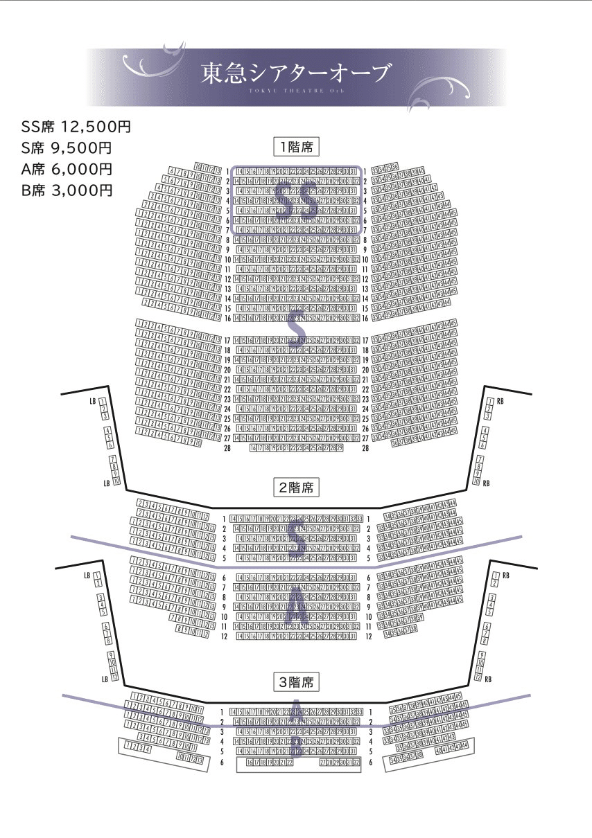 帝国劇場 2025年記念プレート エリザベートSS席おまけ付 帝国劇場 2025年記念プレート エリザベートチケットおまけ付 帝国劇場