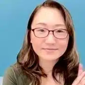 園山 真白乃（ましろ）🦋書く人・整える人