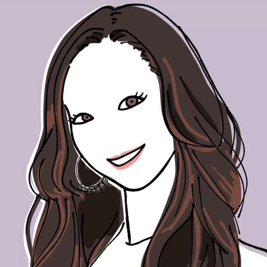 永松麻美（ながまつあさみ）