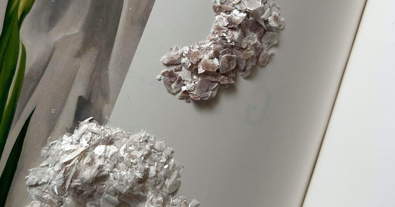 橋本瞳 Hitomi Hashimoto metalworks｜crafts days