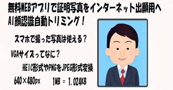 io 証明写真 Photo ME 証明写真機事業 | ME Group Japan（ミー・グループ