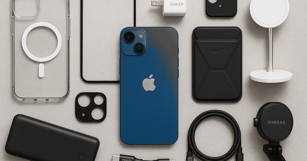 iPhoneアクセサリー iPhone 11 COTChi iPhoneケース | チワワ柄 - COGUREオンラインショップ