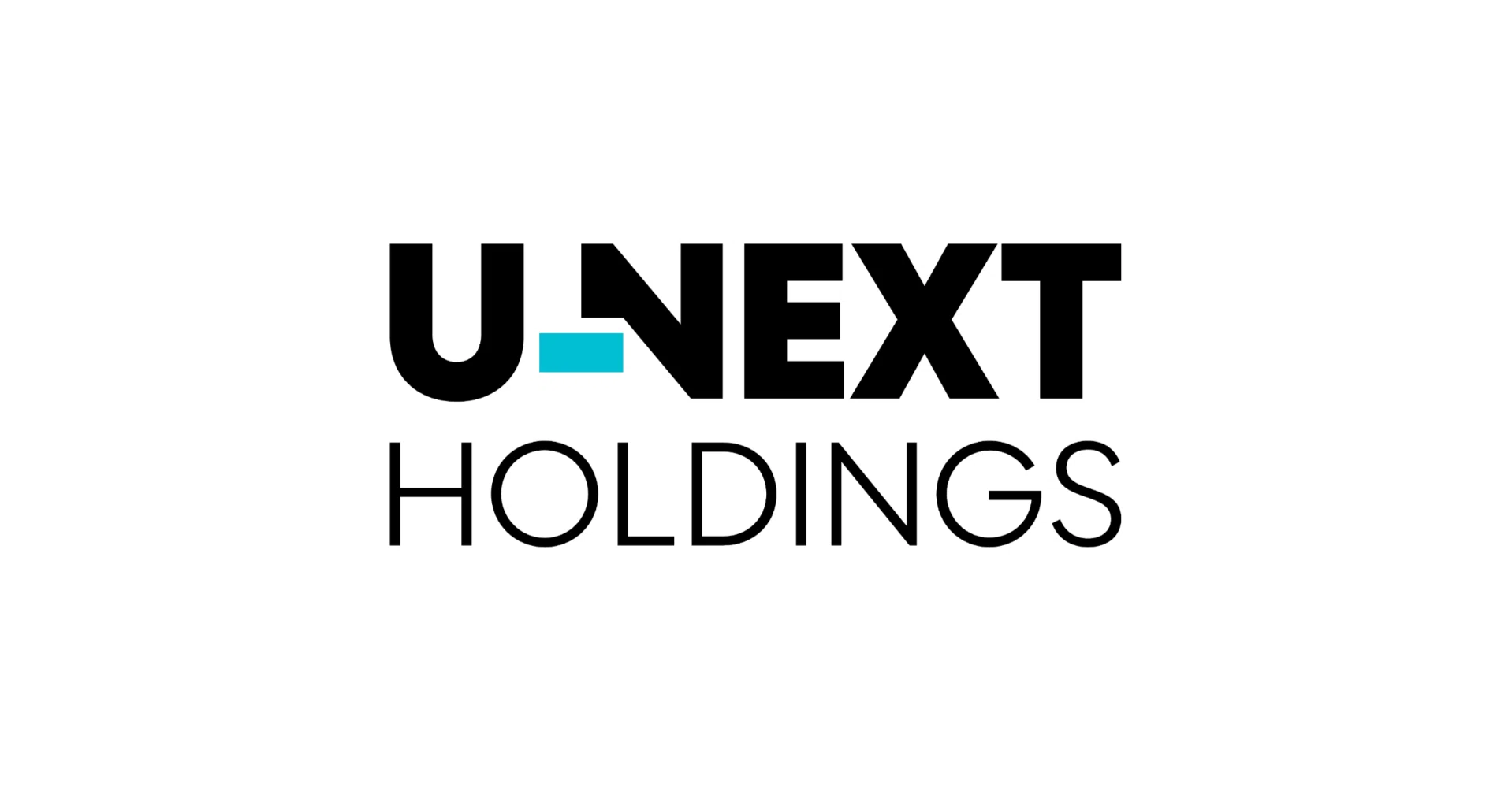 ビジネス書　u U-NEXT HOLDINGS躍進の原点と戦略的挑戦｜久保田 亮一📖ビジネス分析ノート