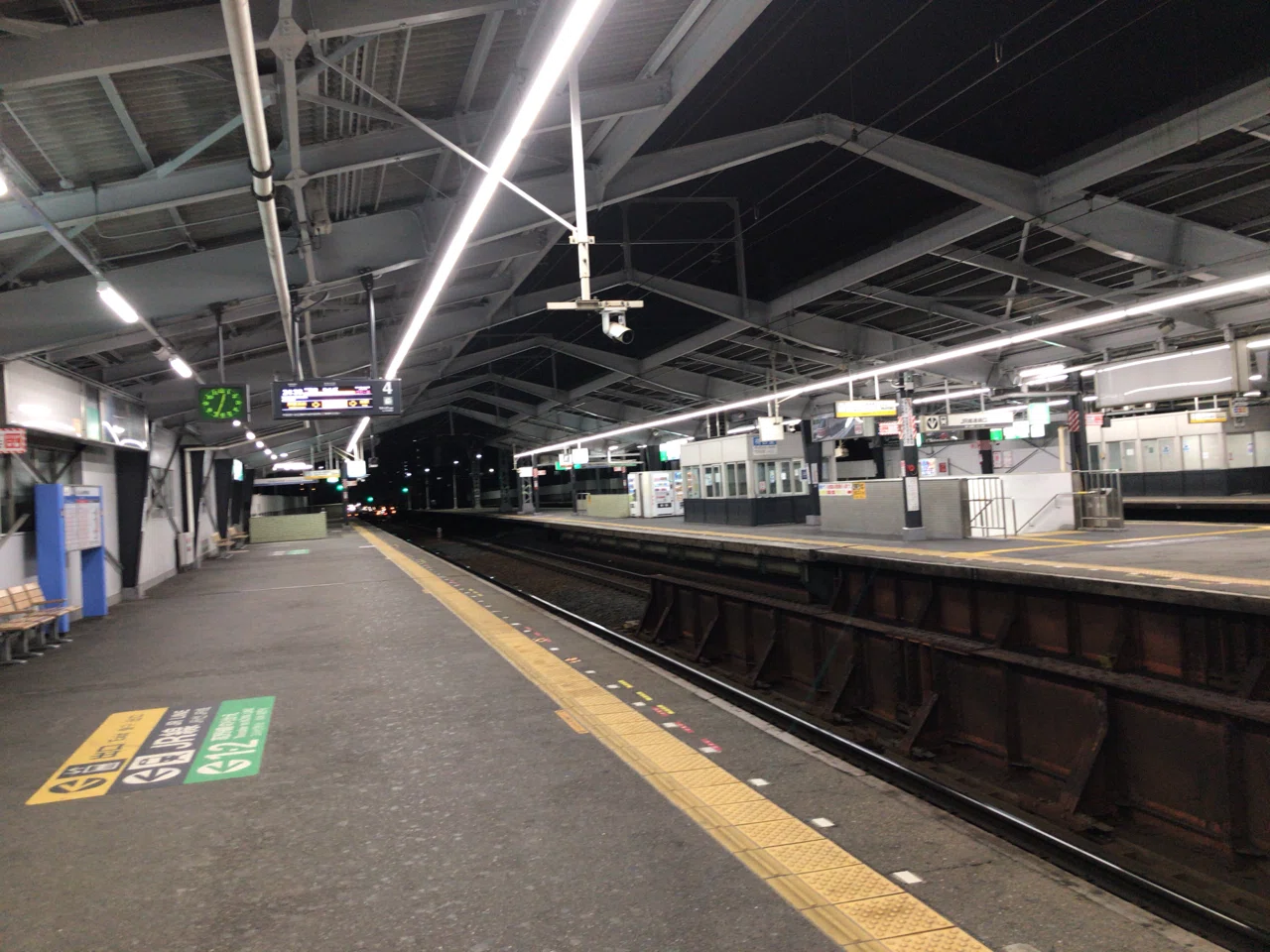 ことばの木 079 誰もいない世界なんて面白くもなんとも無い たつのこ龍次郎 Note