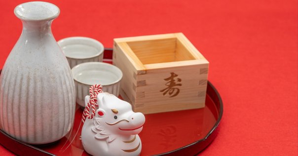酒を食べる エチオピア・デラシャを事例として/砂野 唯』読了