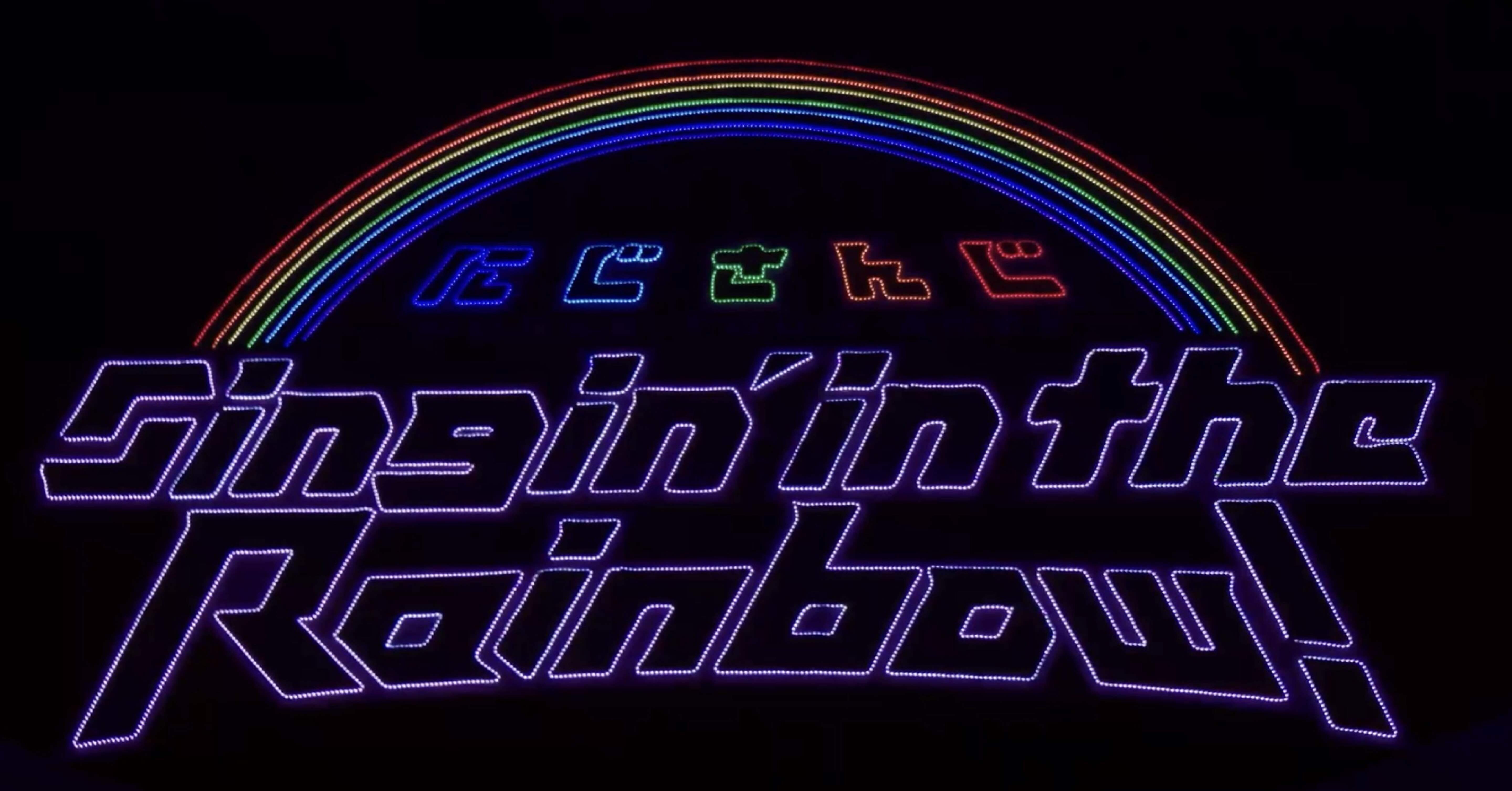SitR名古屋 特典 にじさんじ公式🌈🕒 on X: 