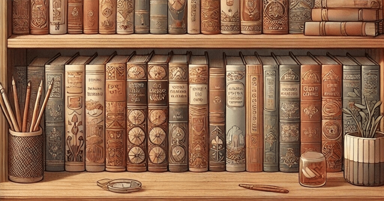 文系東大生の本棚(一部)、紹介します！｜kei