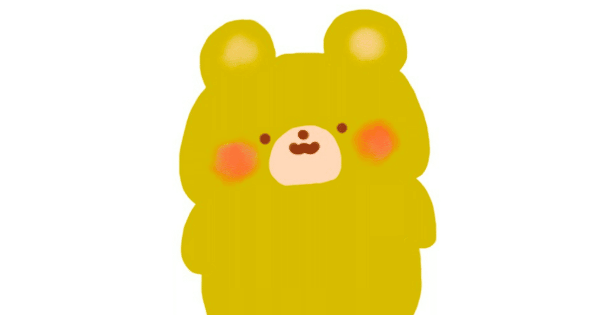 数秘8“はちくまちゃん”がくれる、まっすぐな情熱とあたたかい力