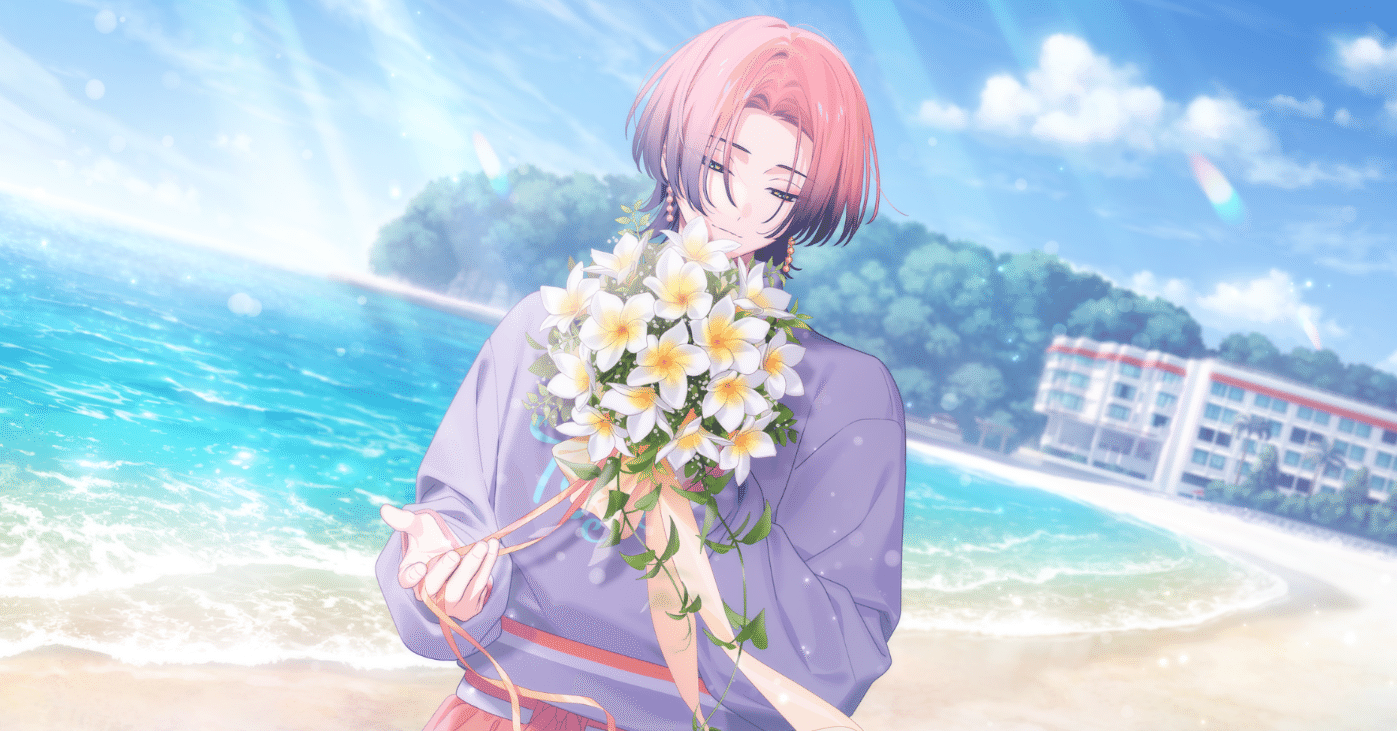 ちいりページ イベラン記録・千弥フィーチャー「ちぃ的PPC。」｜こうの