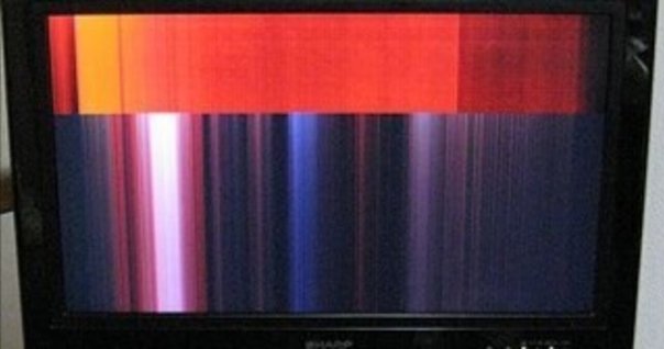 シャープテレビ LC-80XL9 80インチ 赤点滅 ジャンクyans04 シャープテレビ LC-80XL9 80インチ 赤点滅 ジャンクyans04様専用