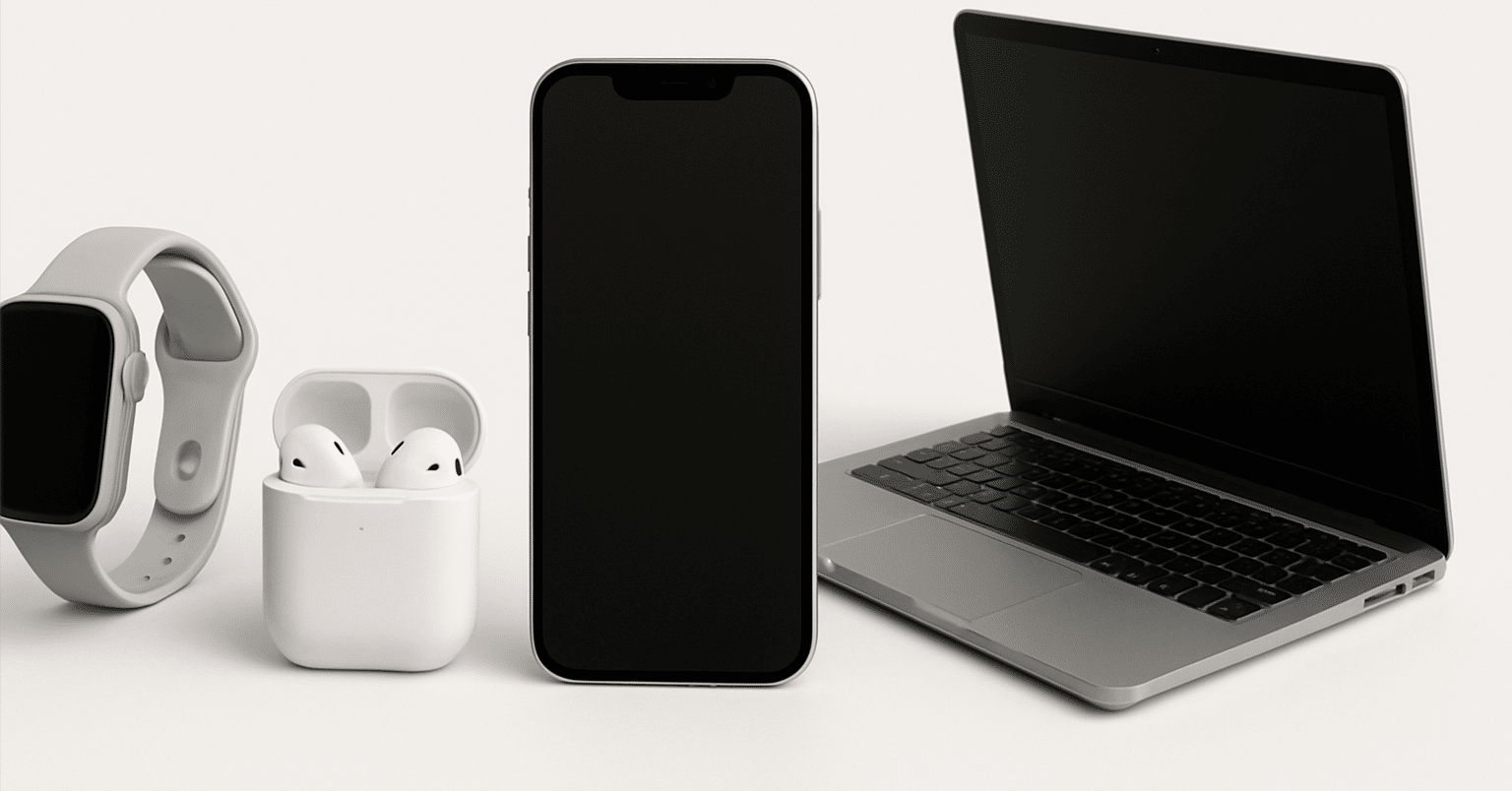 TPV Office 2024搭載ノートパソコンの魅力とは？ビジネス利用の最新