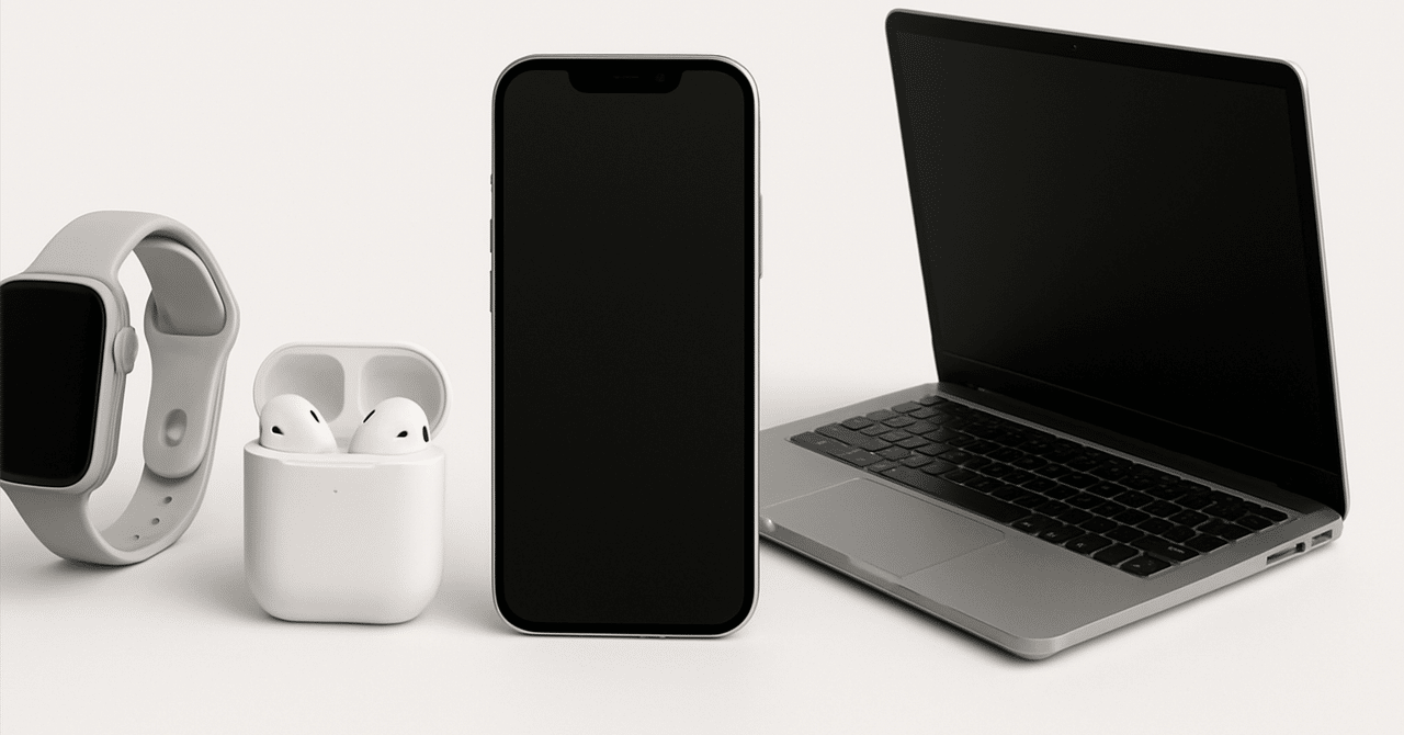 TPV Office 2024搭載ノートパソコンの魅力とは？ビジネス利用の最新