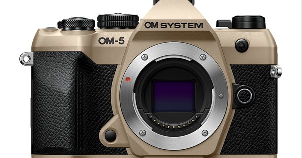 Olympus 　OM-2 フィルムカメラ　50mmF1.4 シャター切れ OLYMPUS OM-2 フィルムカメラ修理 | 東京カメラリペア
