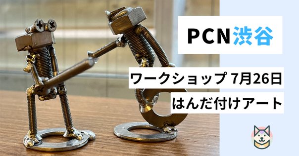 溶接ろう付け補修 1kg アルミ溶接棒 TIG ER 5356 ック DIYクラフト用