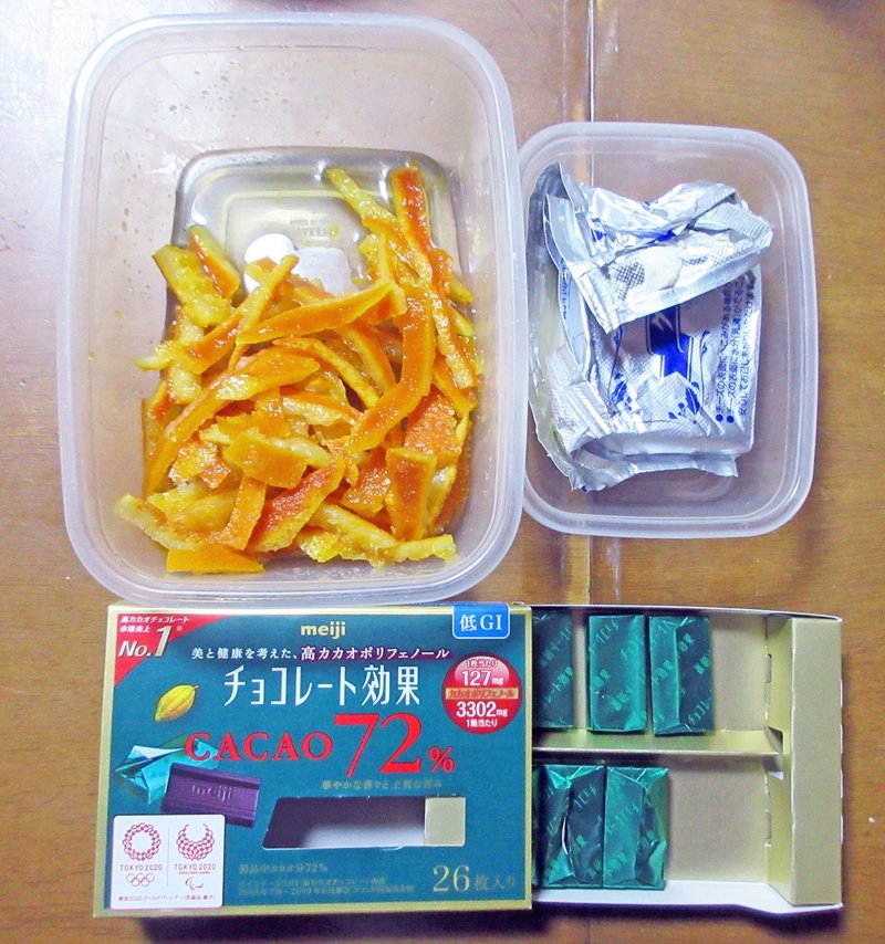 チョコレートチーズクリームを作ってみた 明治 チョコレート効果 を使う料理 その03 たけっち Note チョコレートチーズクリームを作ってみた 明治 チョコレート効果 を使う料理 その03 たけっち Note