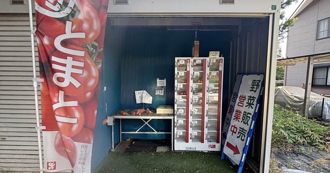 山菜 等 おいしい野菜研究室さん専用 楽天市場】きらきらベジ お試し 野菜セット 送料無料 宅配 健康